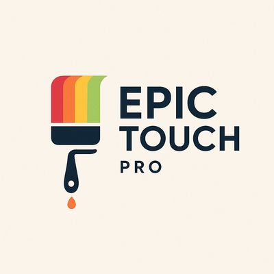 Avatar for Epic Touch Pro