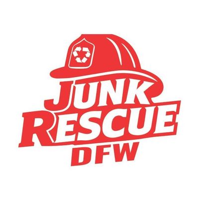 Avatar for Junk Rescue DFW