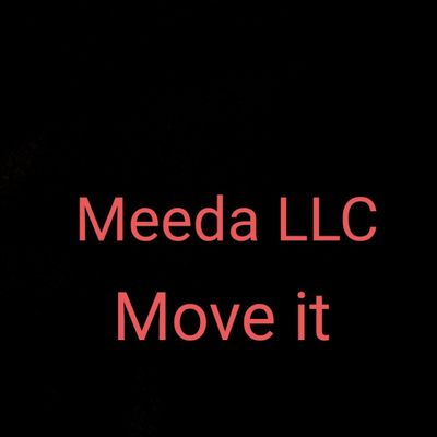 Avatar for Meeda llc