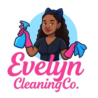 Avatar for Cleaning Co.