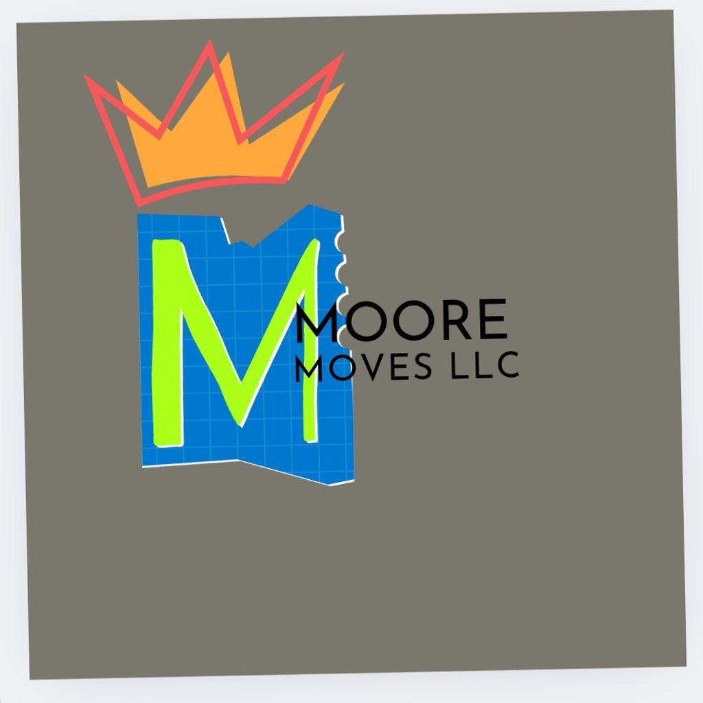 Moore moves