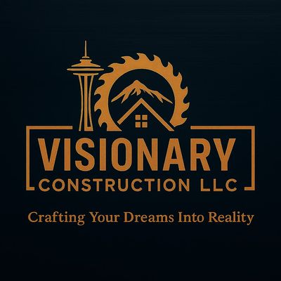 Avatar for Visionary Construction LLC