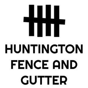Avatar for Huntington Fence and Gutters