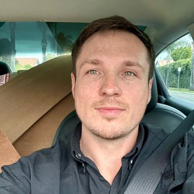 Avatar for SnapFixer