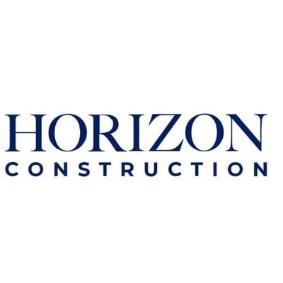 Avatar for Horizon construction co