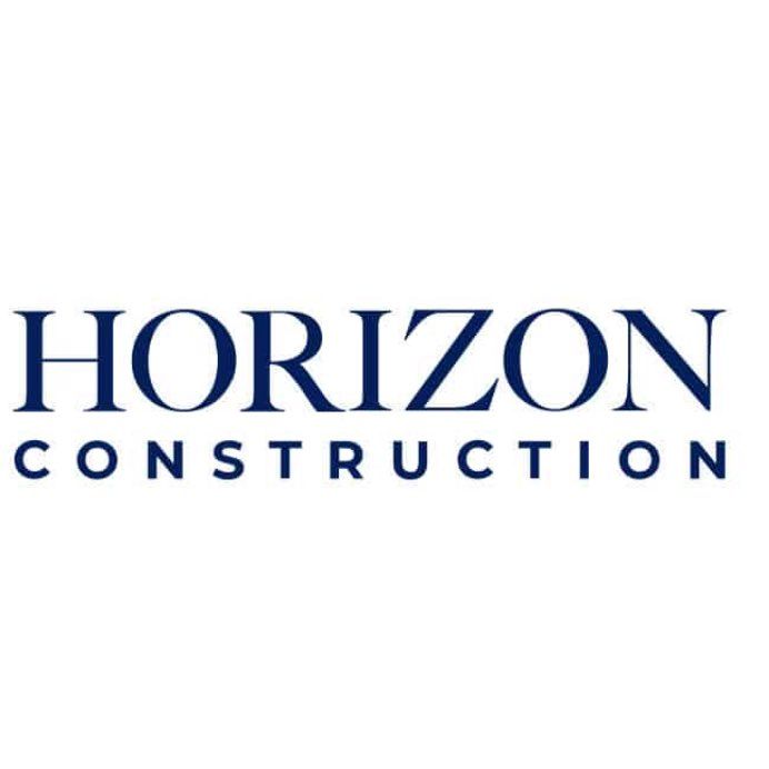 Horizon construction co