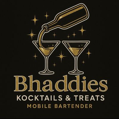 Avatar for Bhaddies Kocktails & Treats