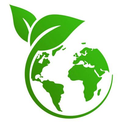 Avatar for Green Co.