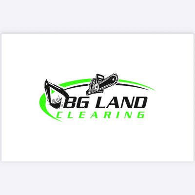 Avatar for BG Land Clearing LLC