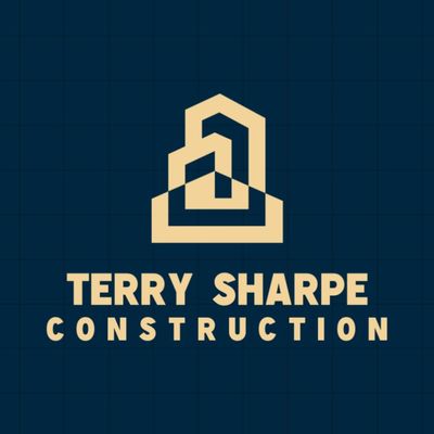 Avatar for Terry sharpe construction