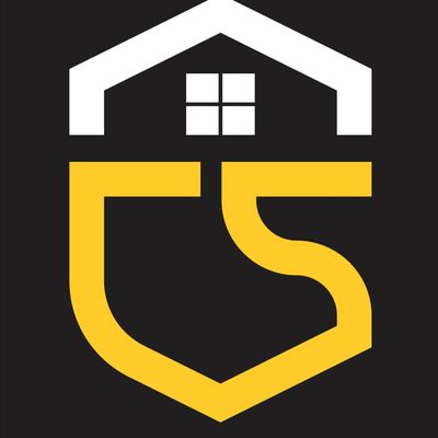 Avatar for CS Creative Solutions