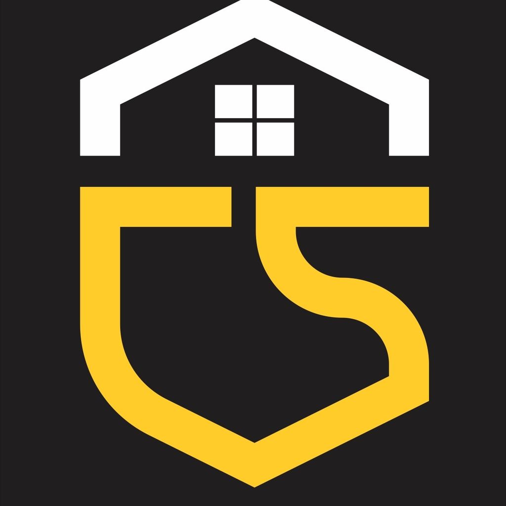 CS Creative Solutions