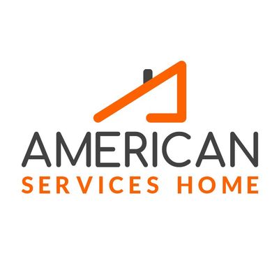 Avatar for American Services Home Llc