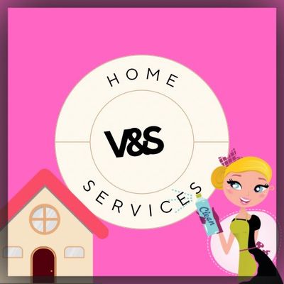 Avatar for V&S