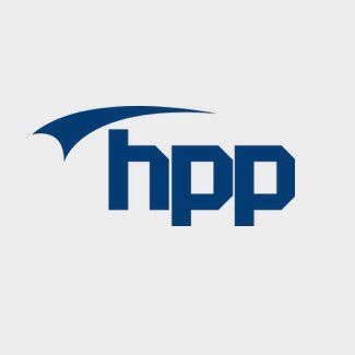 Avatar for Hallas Plumbing Pros