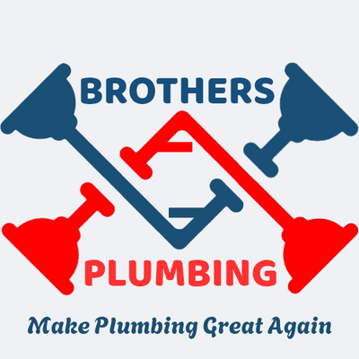 Avatar for Brothers Services Plumbing