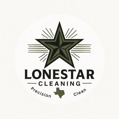 Avatar for LoneStar Cleaning