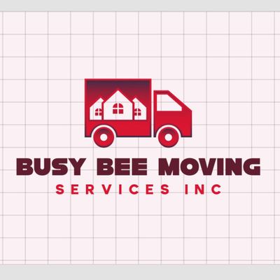 Avatar for Busy Bee Moving Services INC