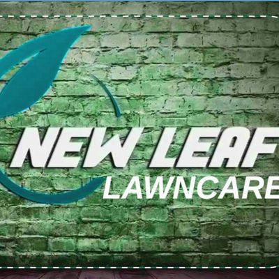 Avatar for New Leaf LawnCare