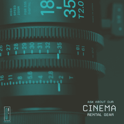 Avatar for Cisalo Productions LLC