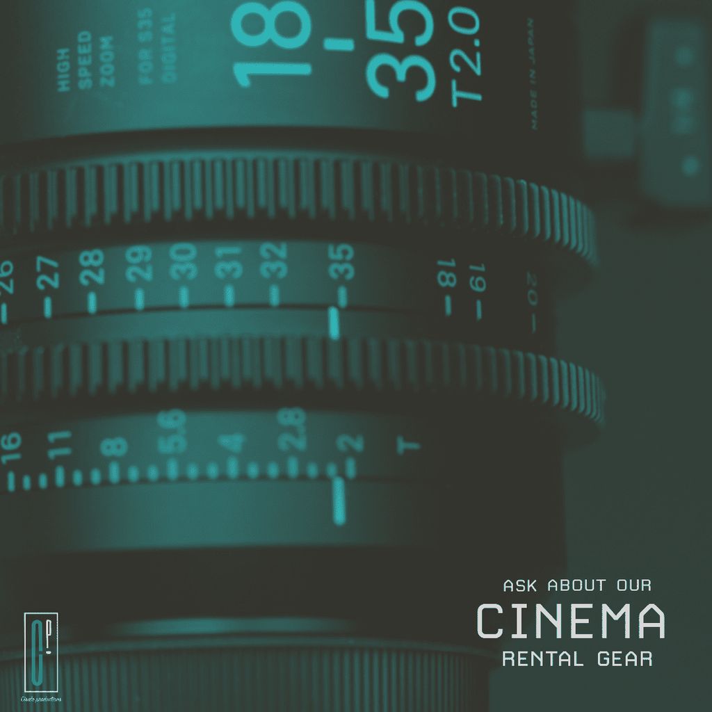 Cisalo Productions LLC