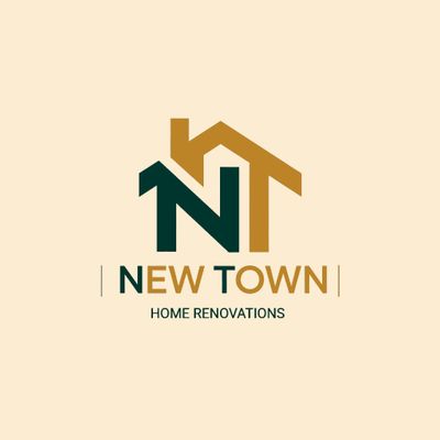 Avatar for New Town Home Renovations LLC