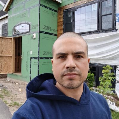 Avatar for PNSA Home improvement