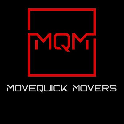 Avatar for MoveQuick Movers