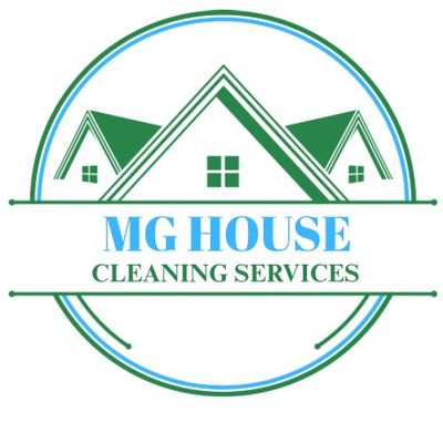 Avatar for MG HOUSE CLEANING
