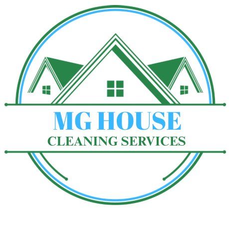 MG HOUSE CLEANING