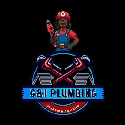 Avatar for G&I Plumbing