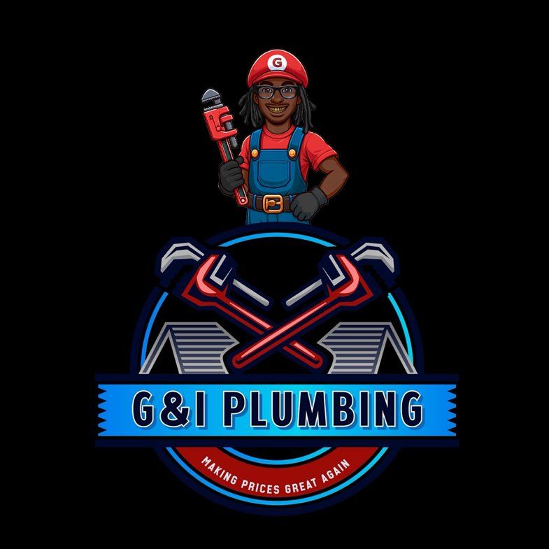 G&I Plumbing