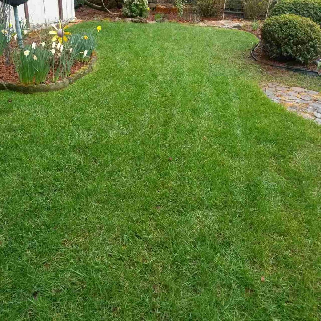 Lake Oswego, OR 