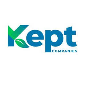 Kept Companies (Jacksonville)