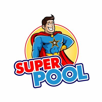 Avatar for Super Pool