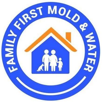 Avatar for Family First Home Services