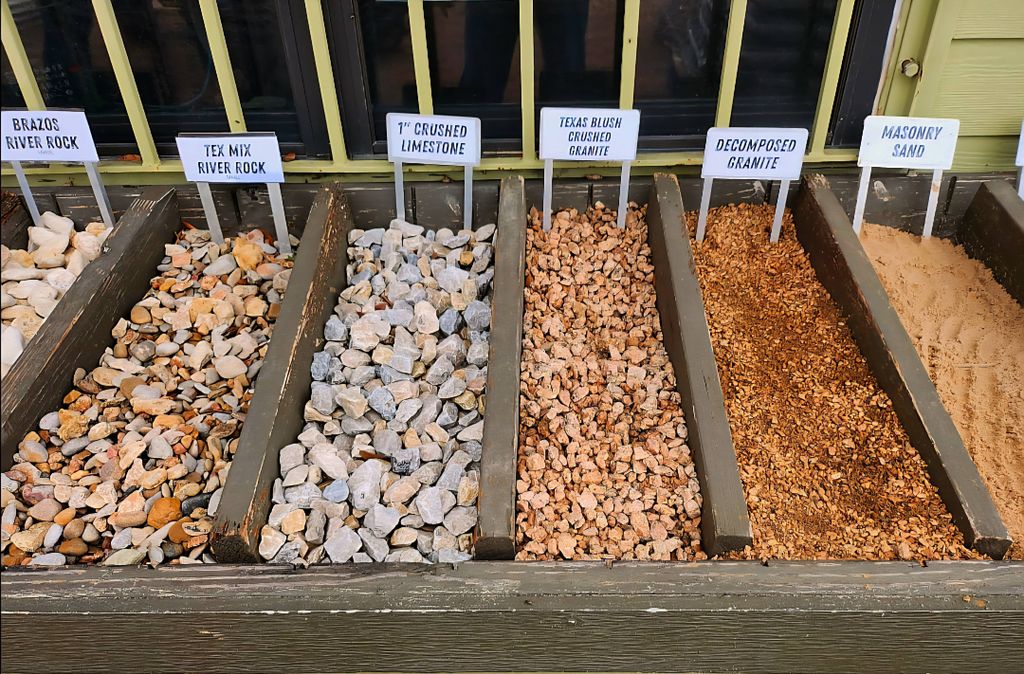 rock options for clients
