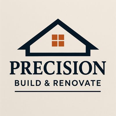 Avatar for Precision Build & Renovate LLC