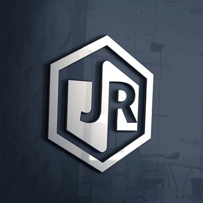 Avatar for J.R. Universal Tile LLC