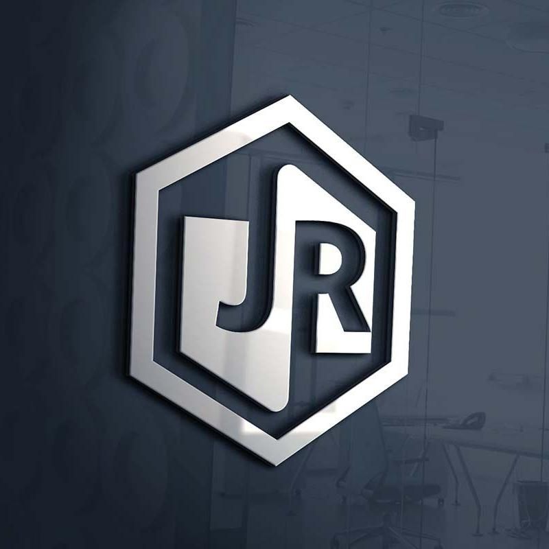 J.R. Universal Tile LLC