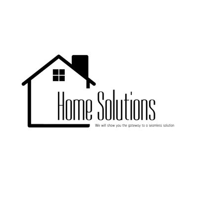 Avatar for Home Solution Movers