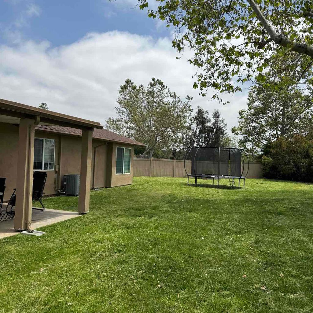San Diego,  CA 