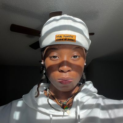 Avatar for Divorrah co.