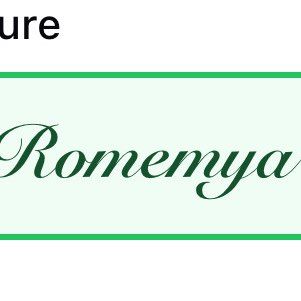 Avatar for Rome’s cleaning spree