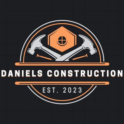 Avatar for Daniels Construction LLC