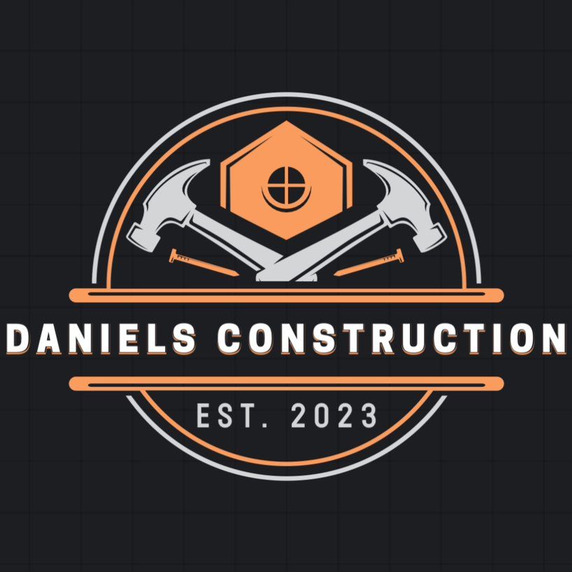 Daniels Construction LLC