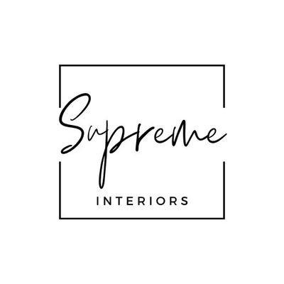 Avatar for Supreme Interiors LLC