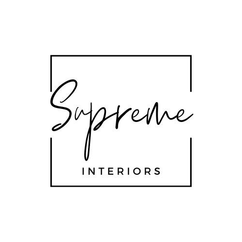 Supreme Interiors LLC
