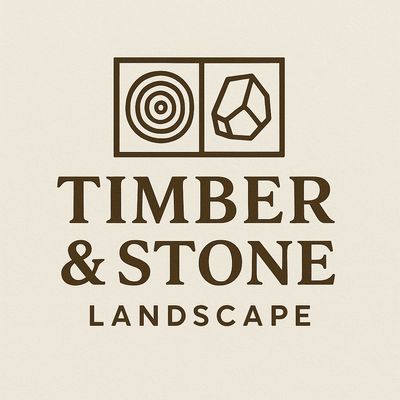 Avatar for Timber & Stone Landscape