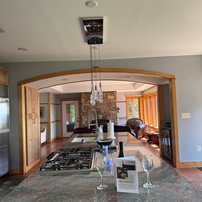 Avatar for C&R Painting and Home Services , LLC